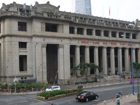 Lãi suất liên ngân hàng xuống mức thấp lịch sử, NHNN còn ít dư địa giảm thêm lãi suất điều hành?